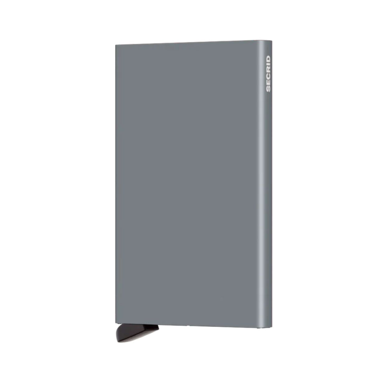 Cardprotector