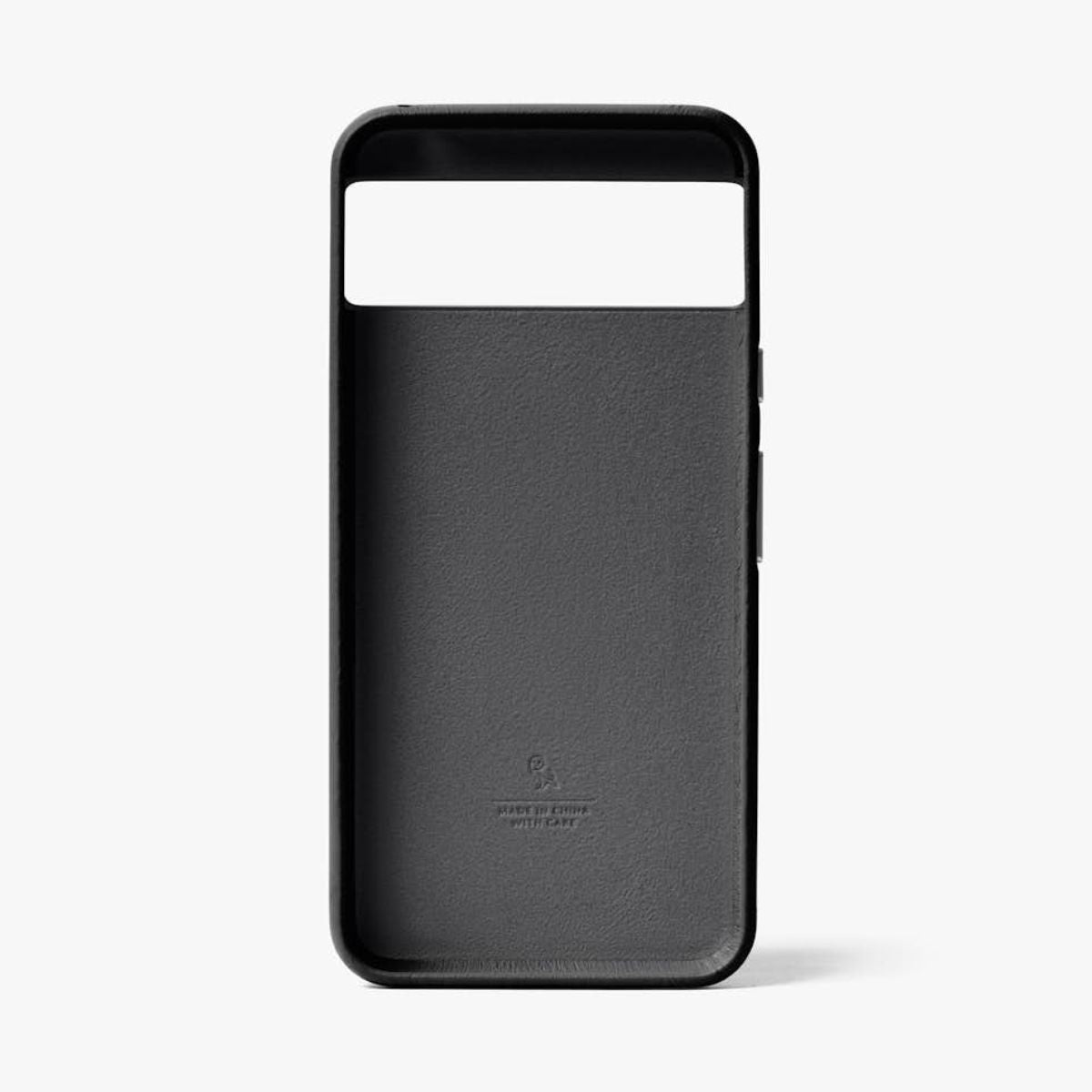 Bellroy Phone Case - Pixel 8