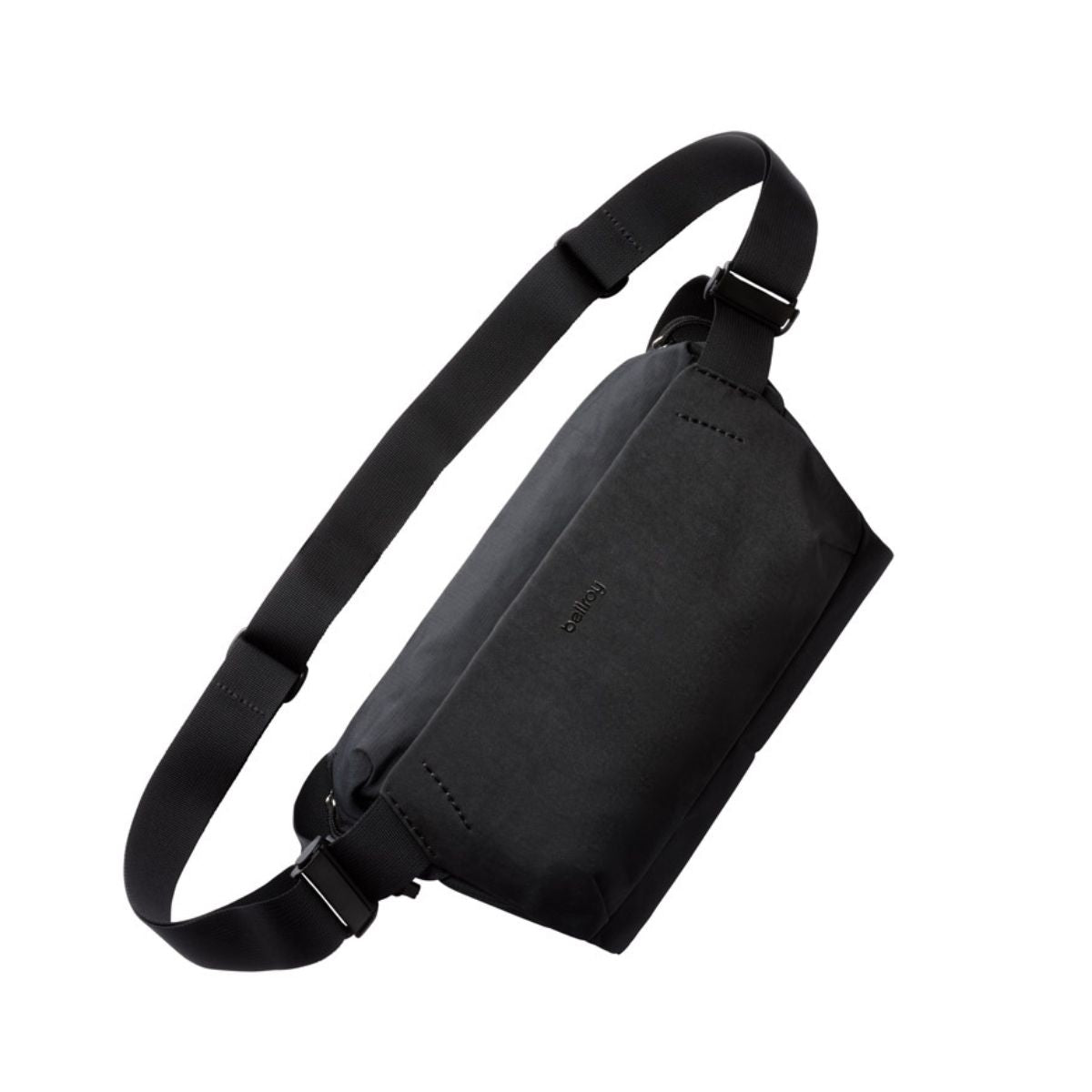 Venture Sling 6L