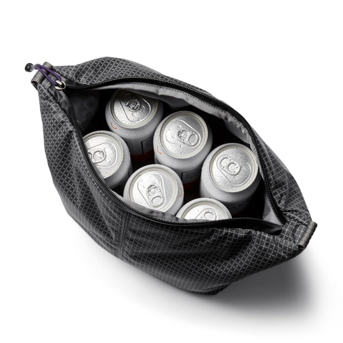 Lite Cooler Caddy