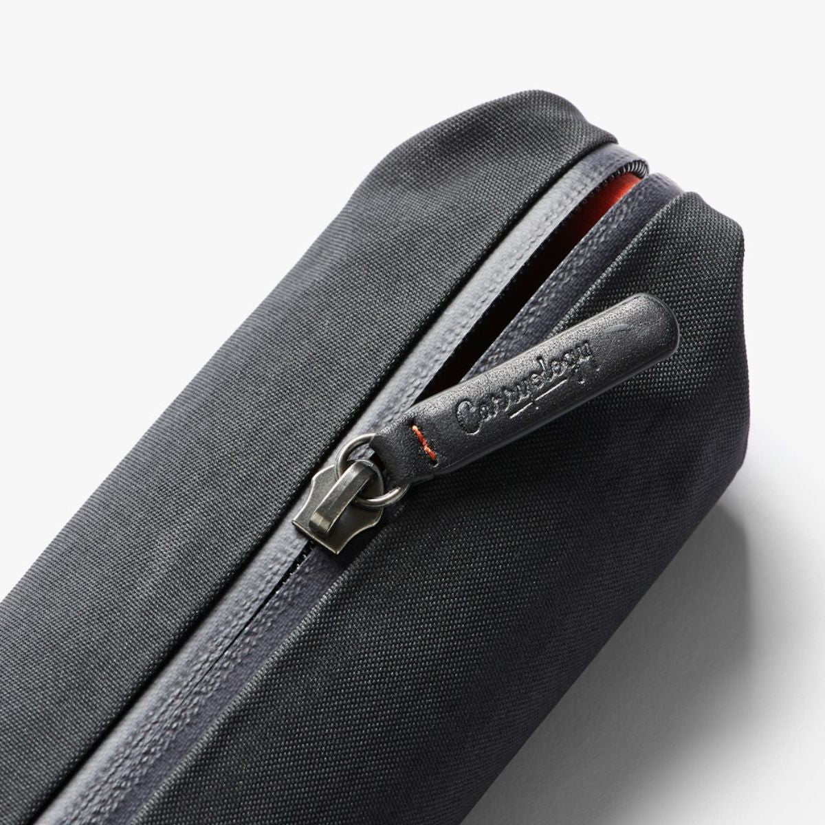 Pencil Case - Carryology Essential Edition