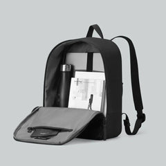 Däsh Daily Backpack 14