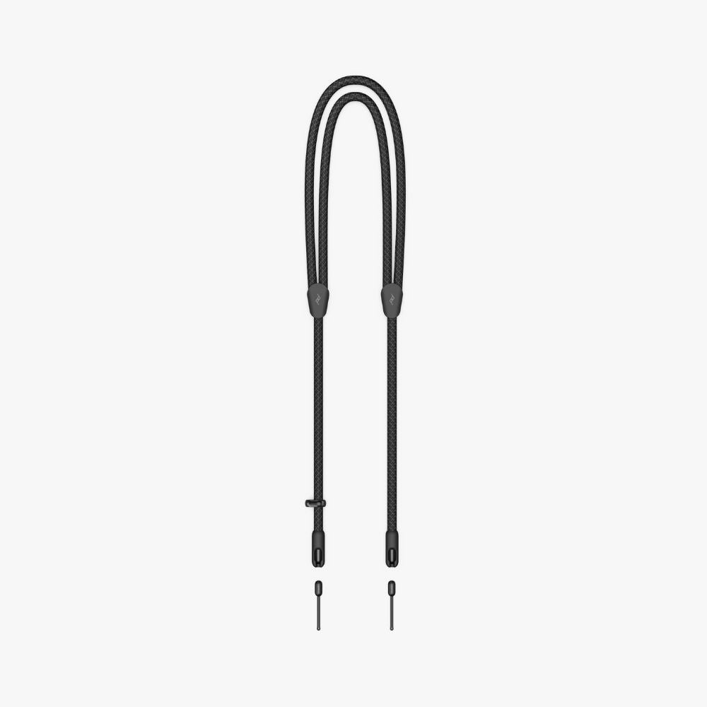 Mobile Crossbody Strap
