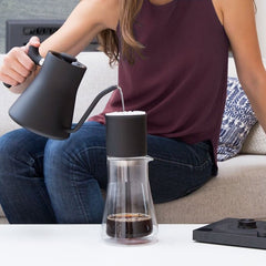 Stagg EKG Electric Kettle