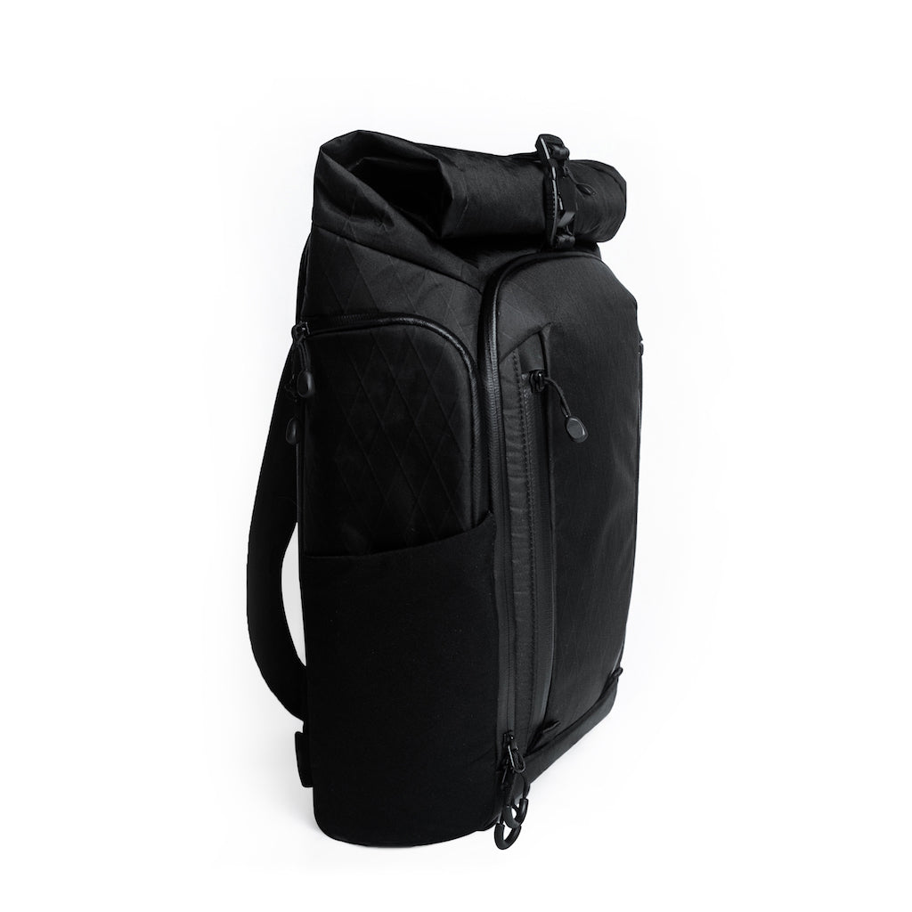 ACTIVE Sling Pack