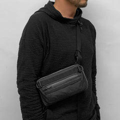 ANNEX CASE II - 3-WAY TRAVELLER SLING