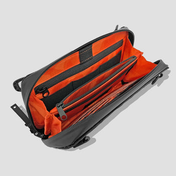 ANNEX CASE II - 3-WAY TRAVELLER SLING