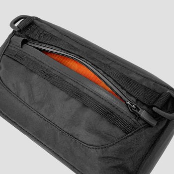 ANNEX CASE II - 3-WAY TRAVELLER SLING