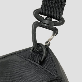 ANNEX CASE II - 3-WAY TRAVELLER SLING