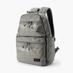 ATTACK PACK ( MADE IN USA 🇺🇸 )