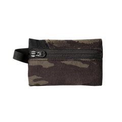 Joey Pouch