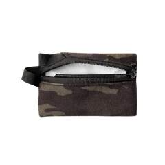 Joey Pouch