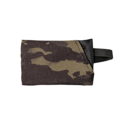 Joey Pouch
