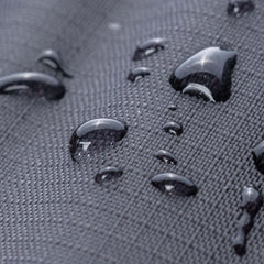 Rain Cover