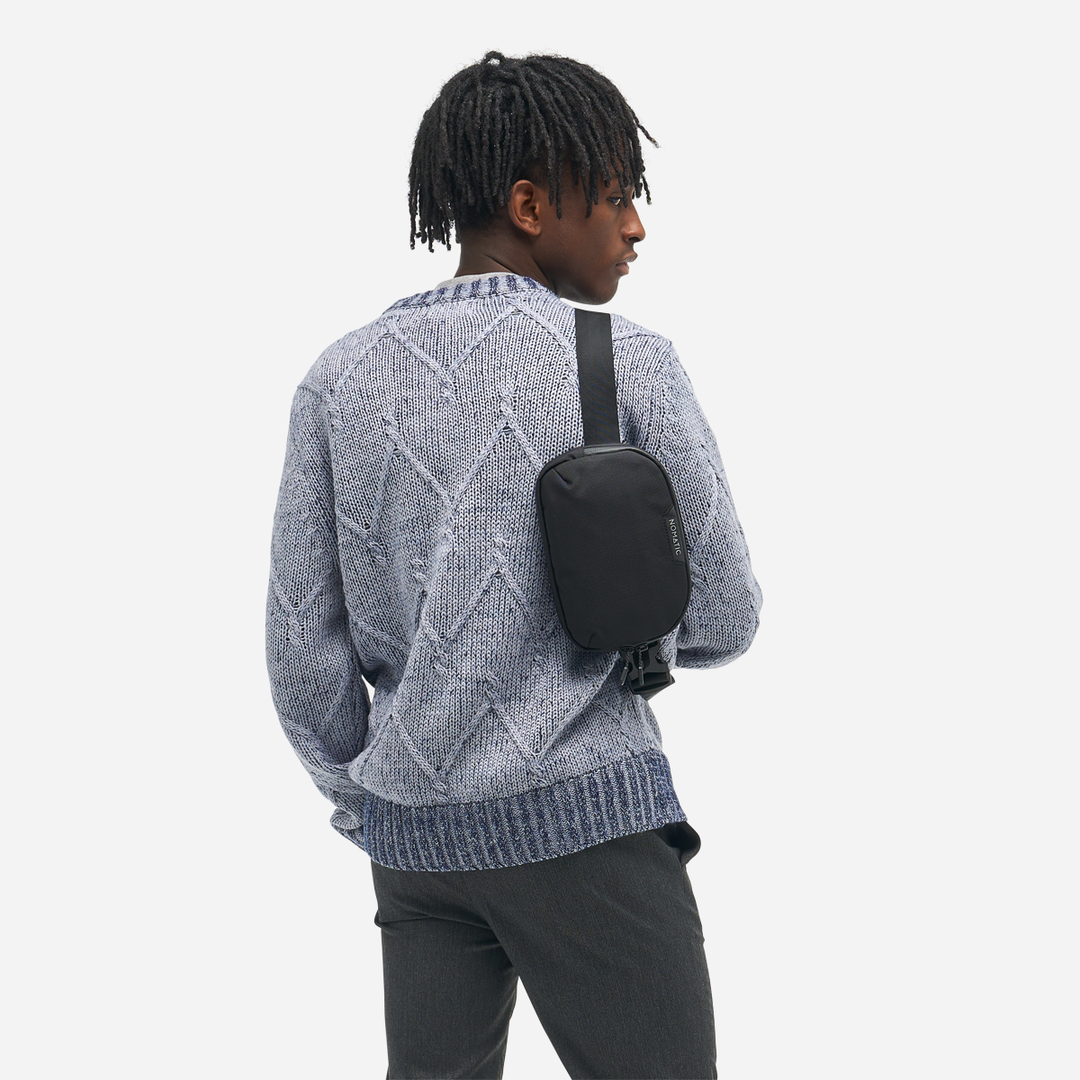 Access Sling