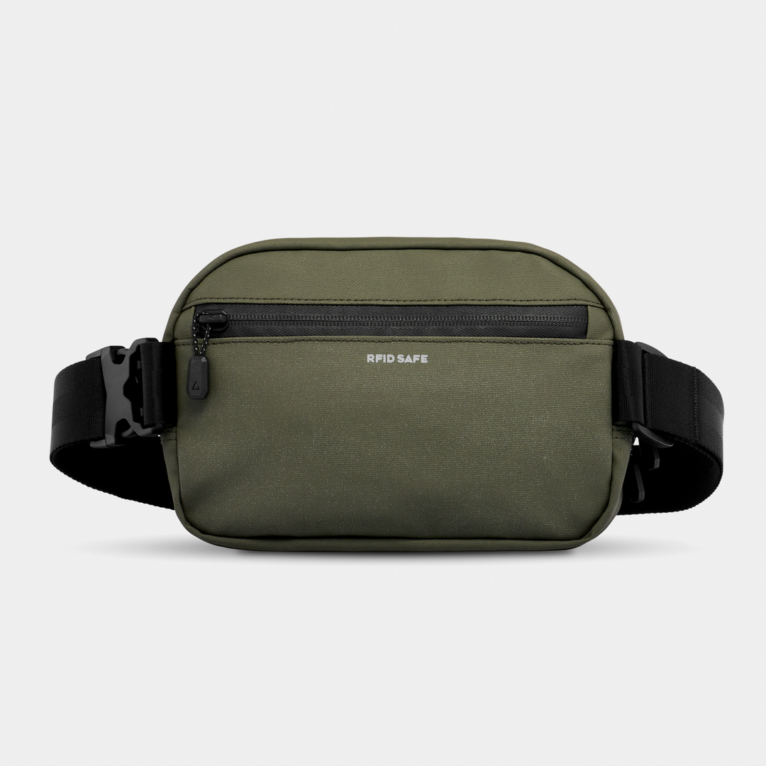 Access Sling