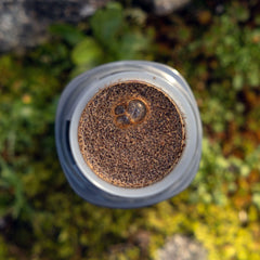 AeroPress® Go™ Travel Coffee Maker