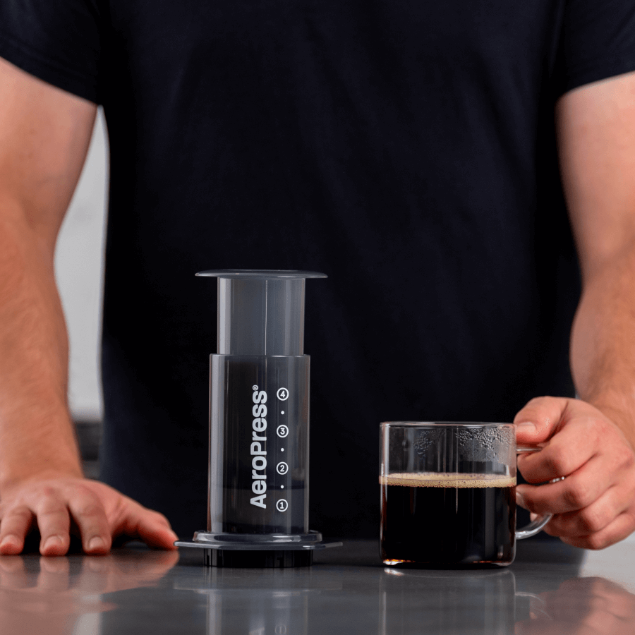 AeroPress® Coffee Maker