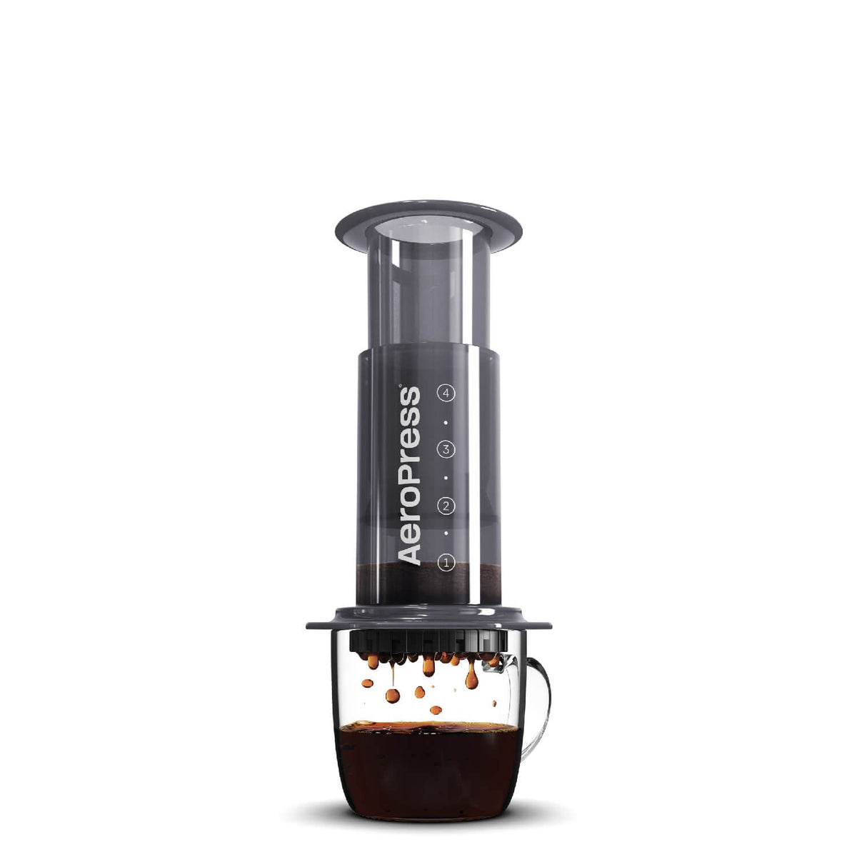 AeroPress® Coffee Maker