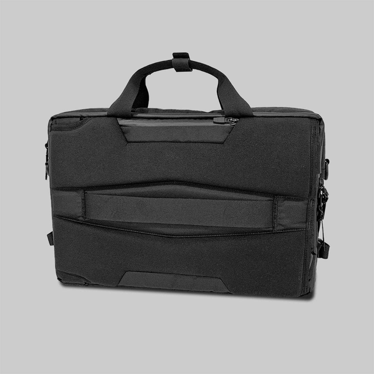 Apex Liner™ Pro 2+1 Way Shoulder Bag