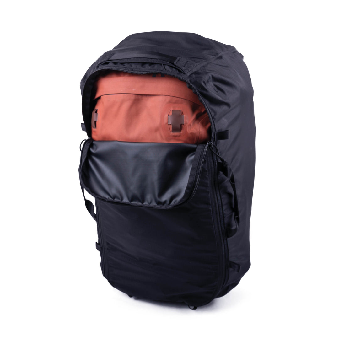 Arris Raincheck Duffel