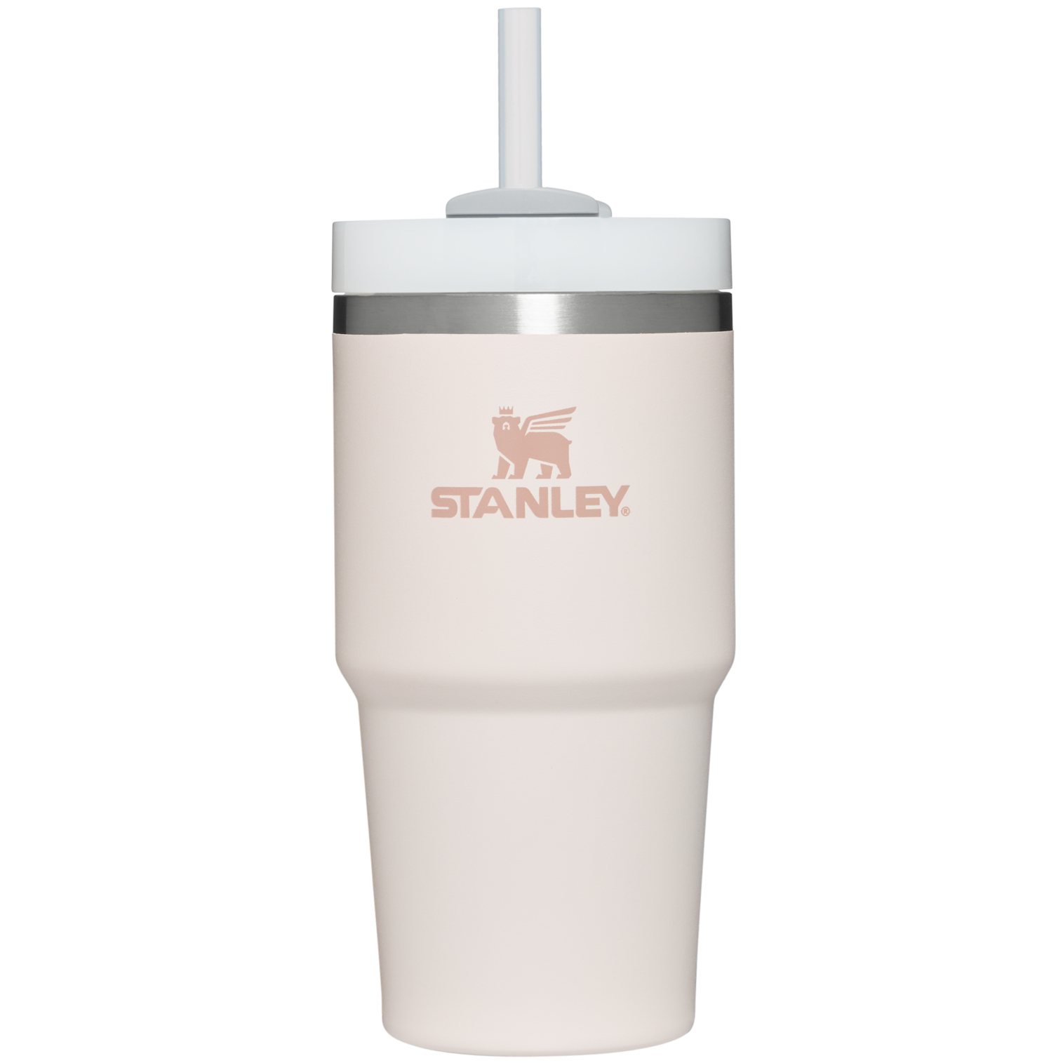 THE QUENCHER H2.0 FLOWSTATE™ TUMBLER