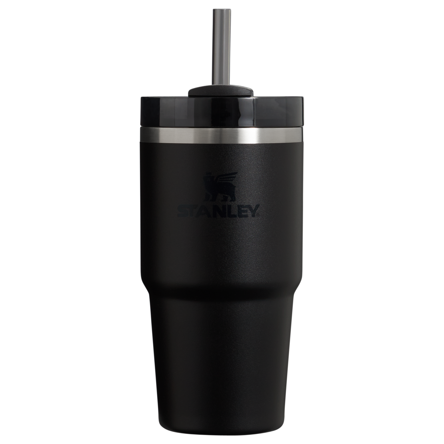 THE QUENCHER H2.0 FLOWSTATE™ TUMBLER