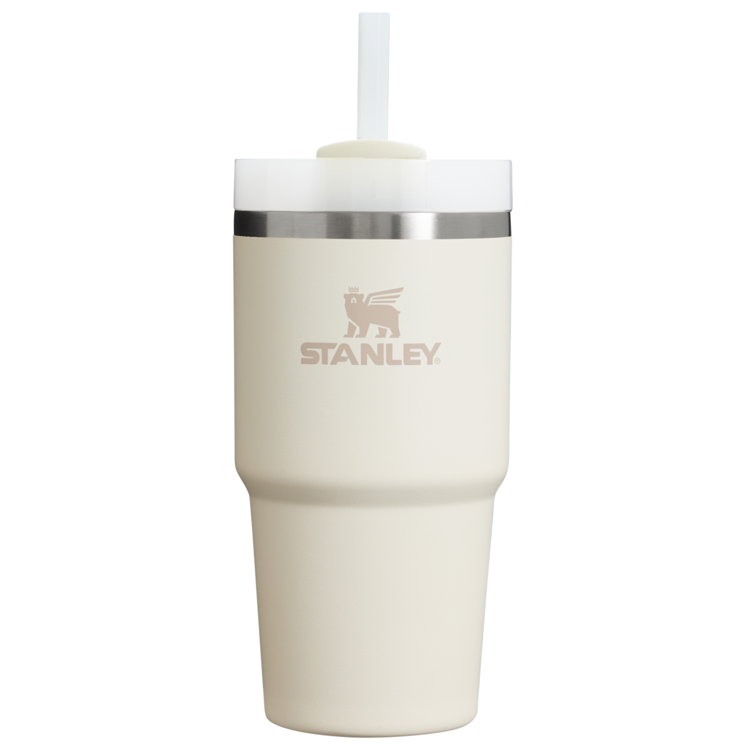 THE QUENCHER H2.0 FLOWSTATE™ TUMBLER