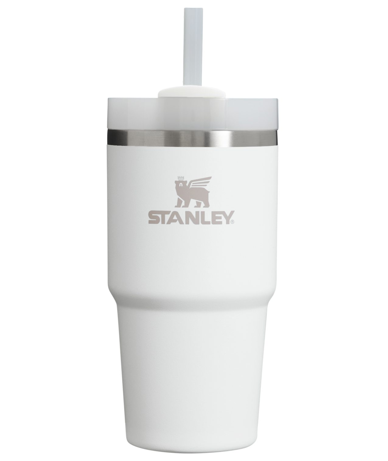 THE QUENCHER H2.0 FLOWSTATE™ TUMBLER