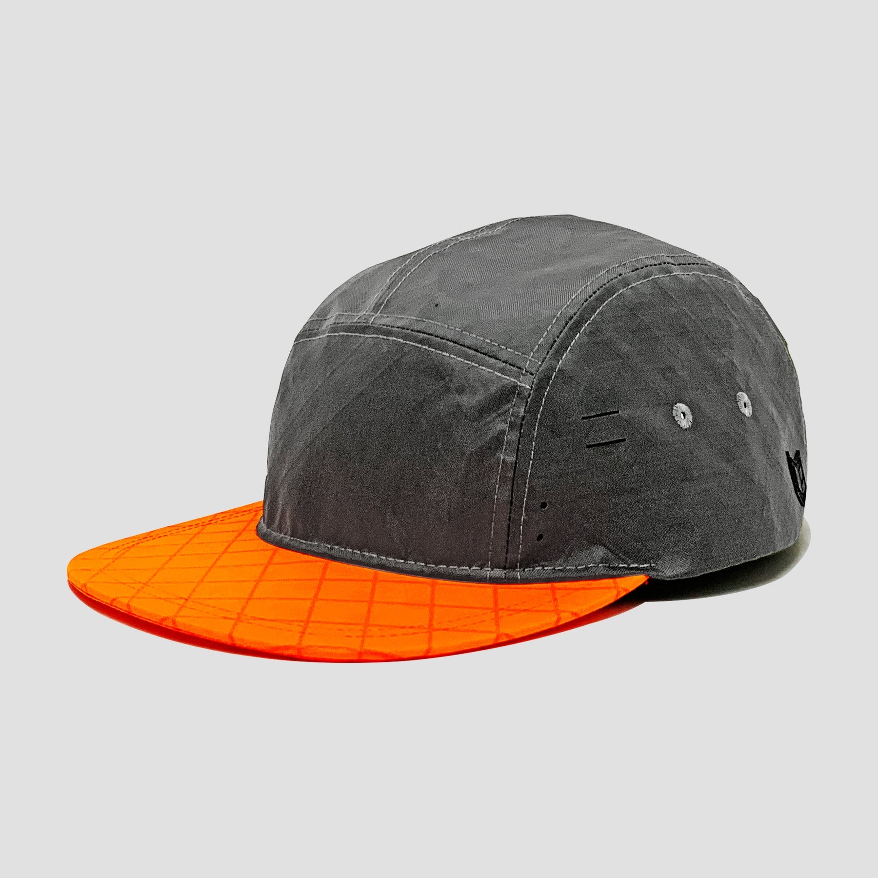 BASI [X] CAMPER HAT