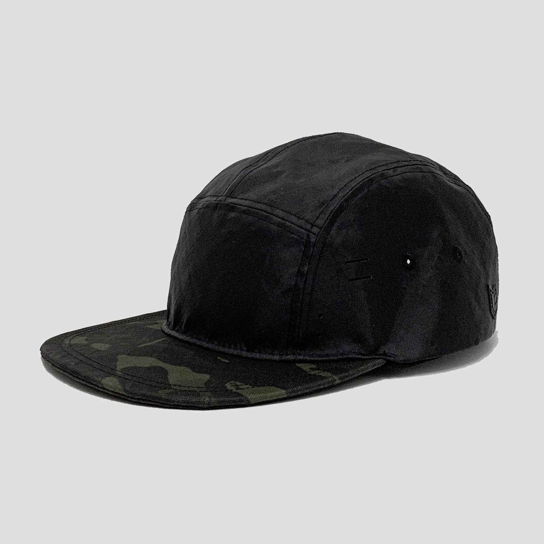 BASI [X] CAMPER HAT