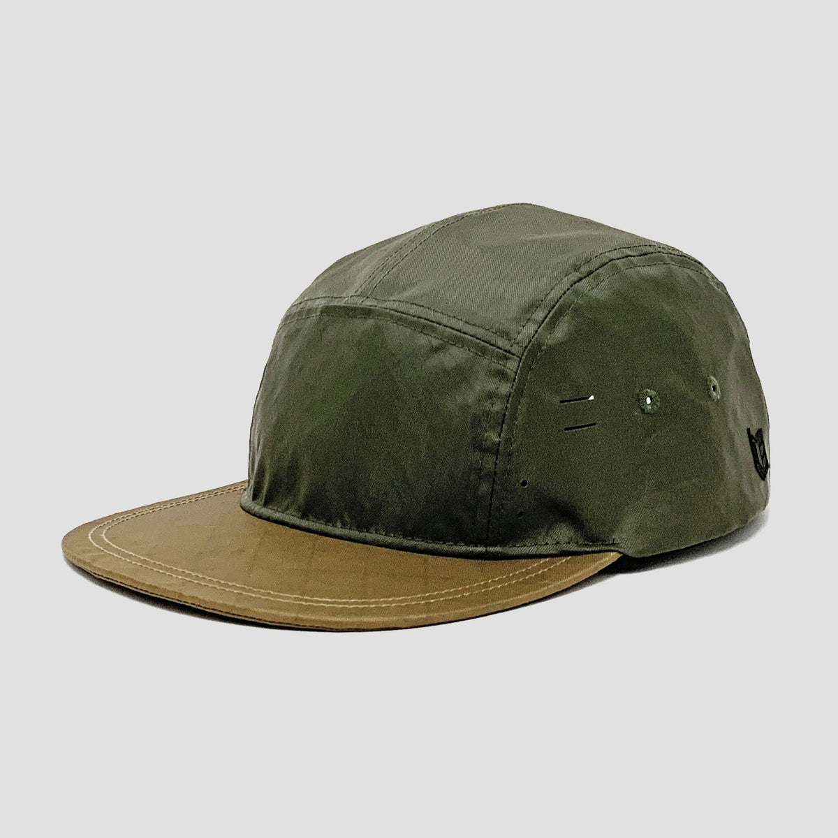 BASI [X] CAMPER HAT