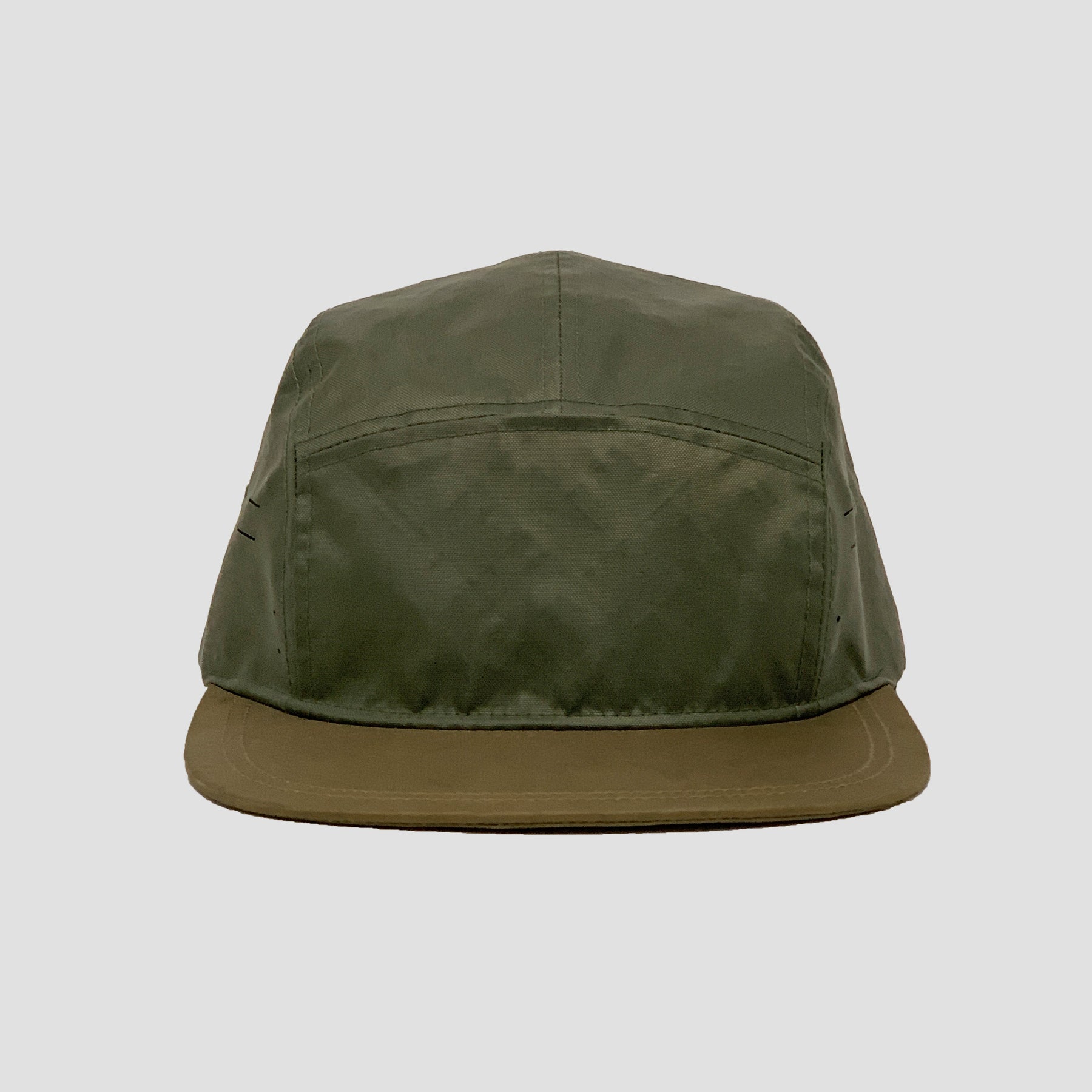 BASI [X] CAMPER HAT