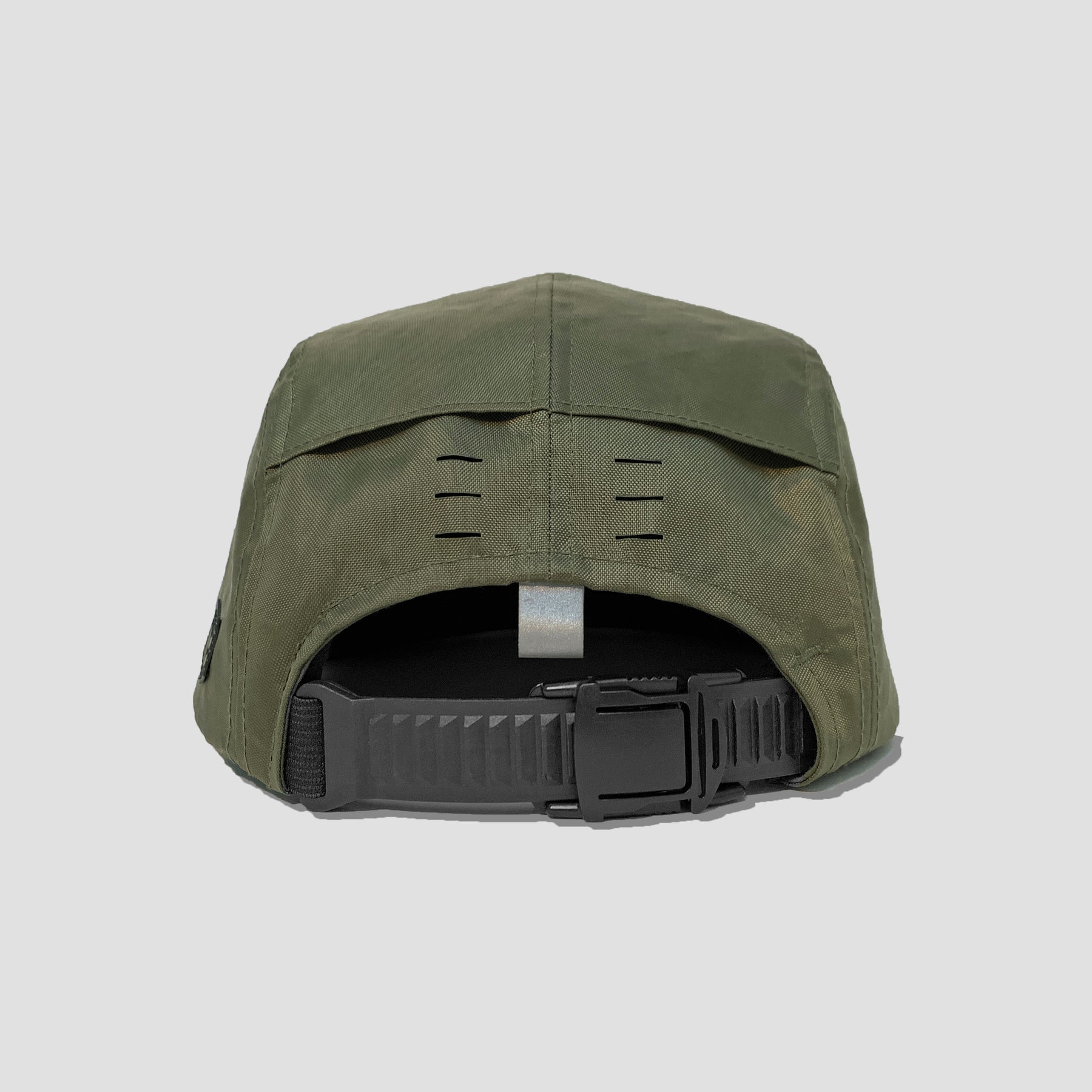 BASI [X] CAMPER HAT