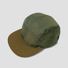 BASI [X] CAMPER HAT