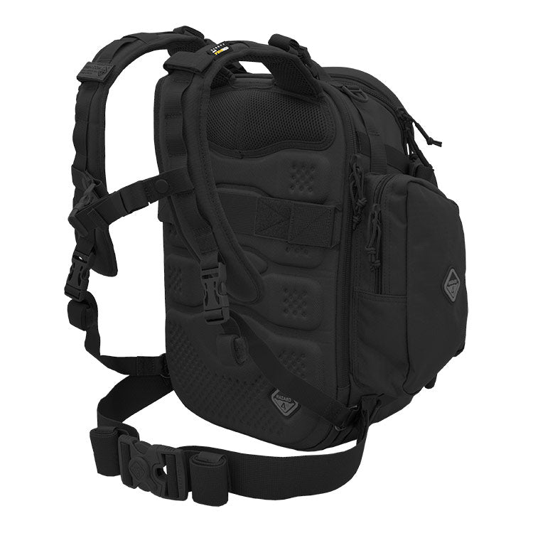 Drawbridge Daypack