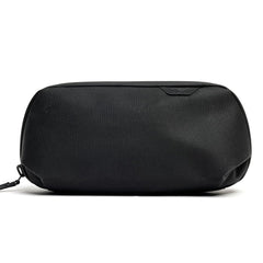 Tech Pouch Small