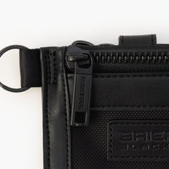 BLK MAG KEY HOLDER ( MADE IN JAPAN 🇯🇵 )