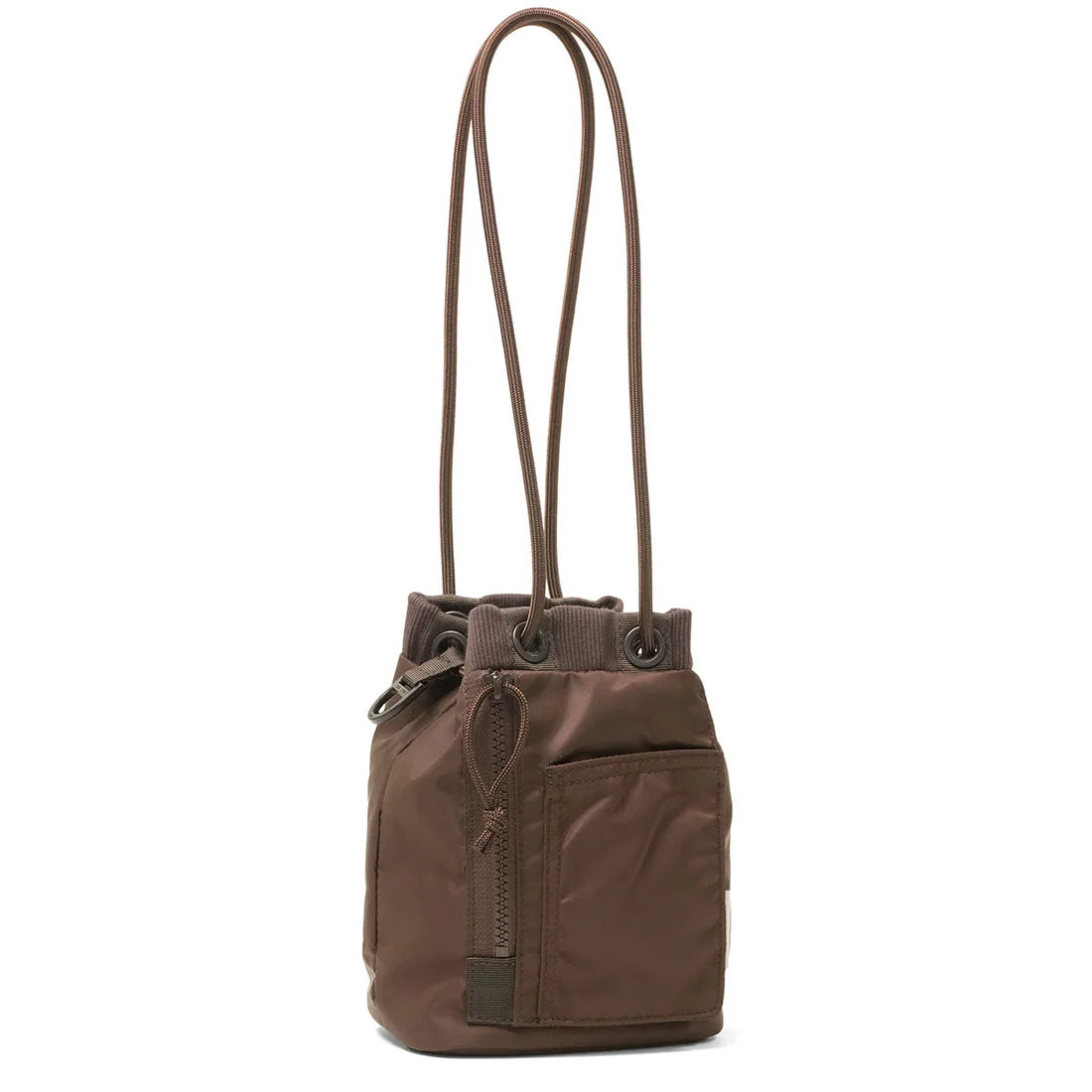 PURSE SACK ( MADE IN JAPAN 🇯🇵 )