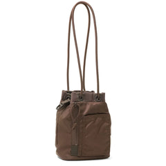 PURSE SACK ( MADE IN JAPAN 🇯🇵 )