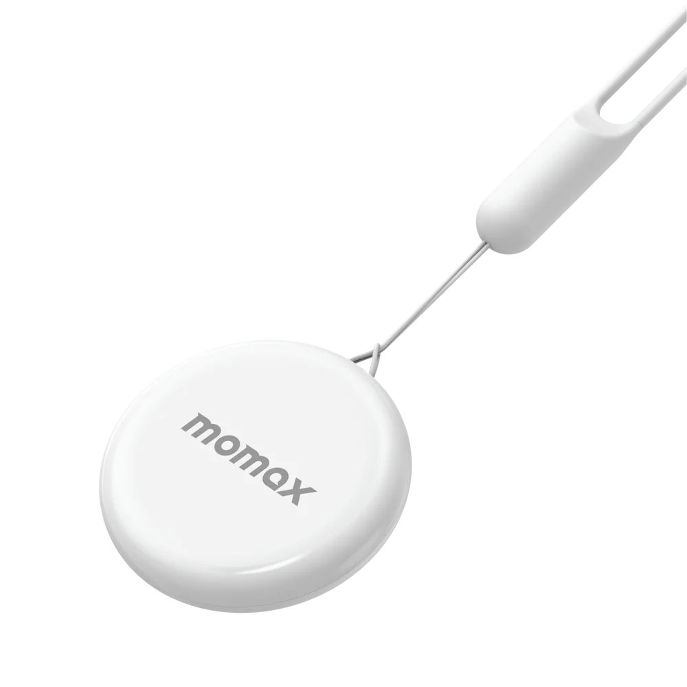 Pinpop Find My Locator Tracker