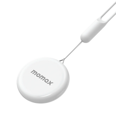 Pinpop Find My Locator Tracker