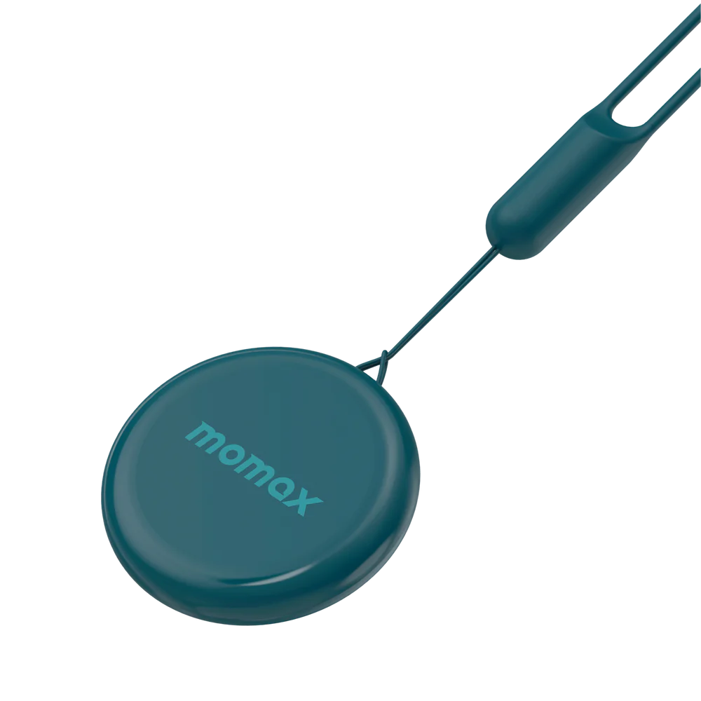 Pinpop Find My Locator Tracker
