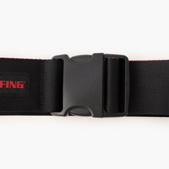 CASE BELT