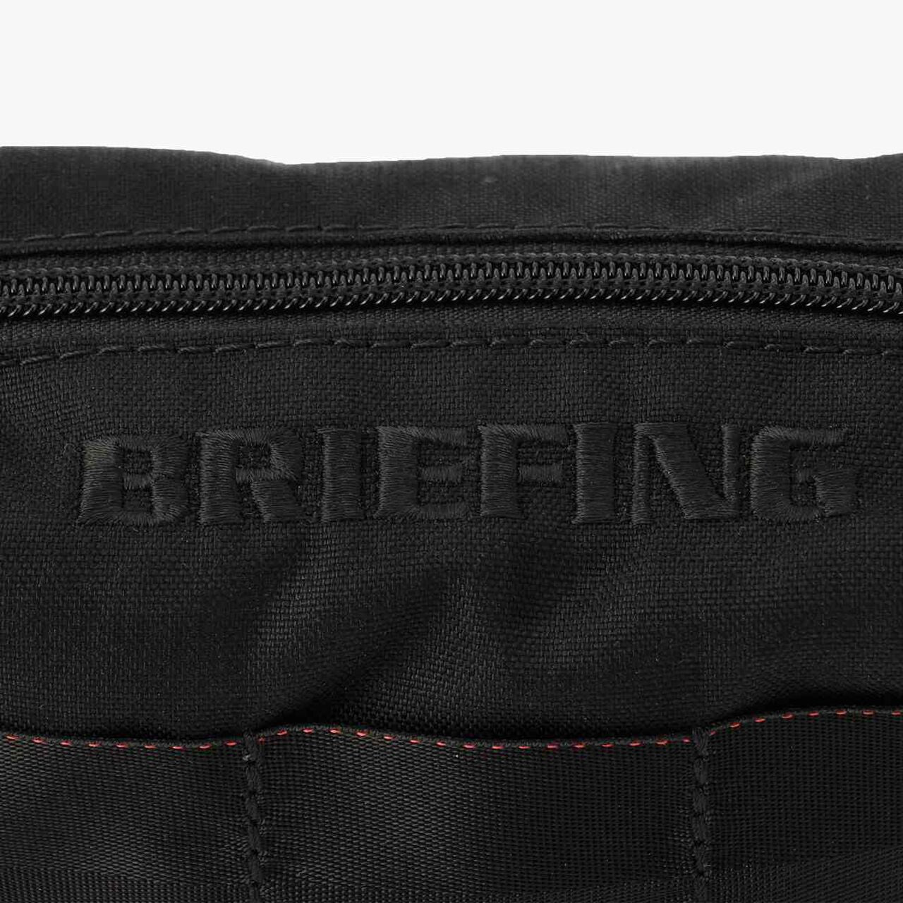 FREIGHTER BOX POUCH M  ( MADE IN USA 🇺🇸 )