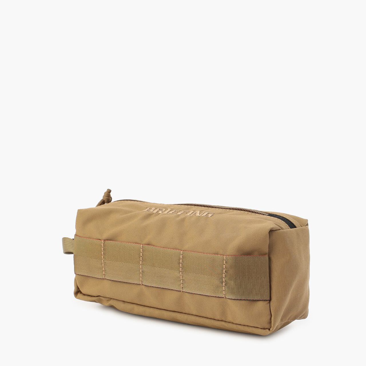 FREIGHTER BOX POUCH L  ( MADE IN USA 🇺🇸 )