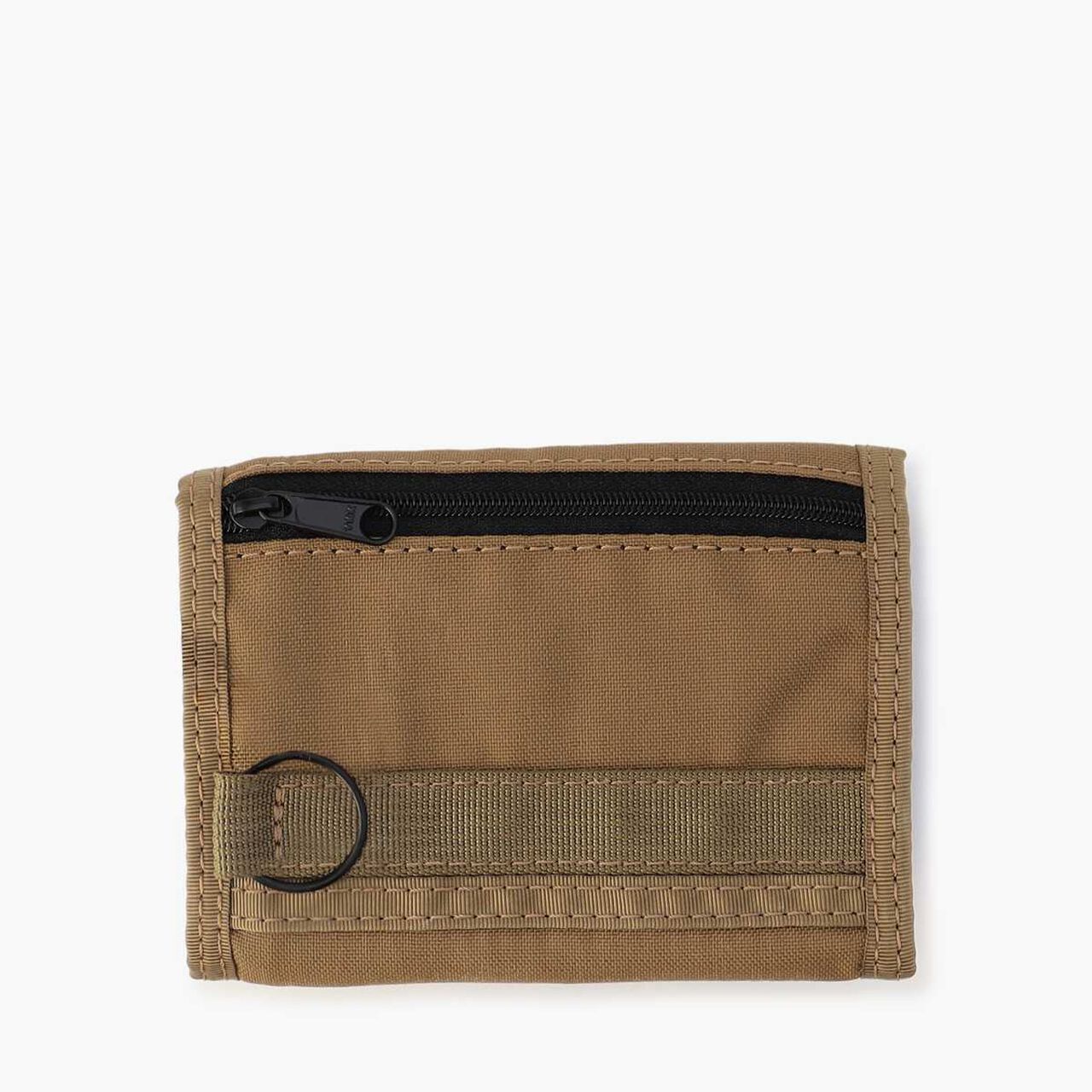 FREIGHTER FLIGHT WALLET  ( MADE IN USA 🇺🇸 )