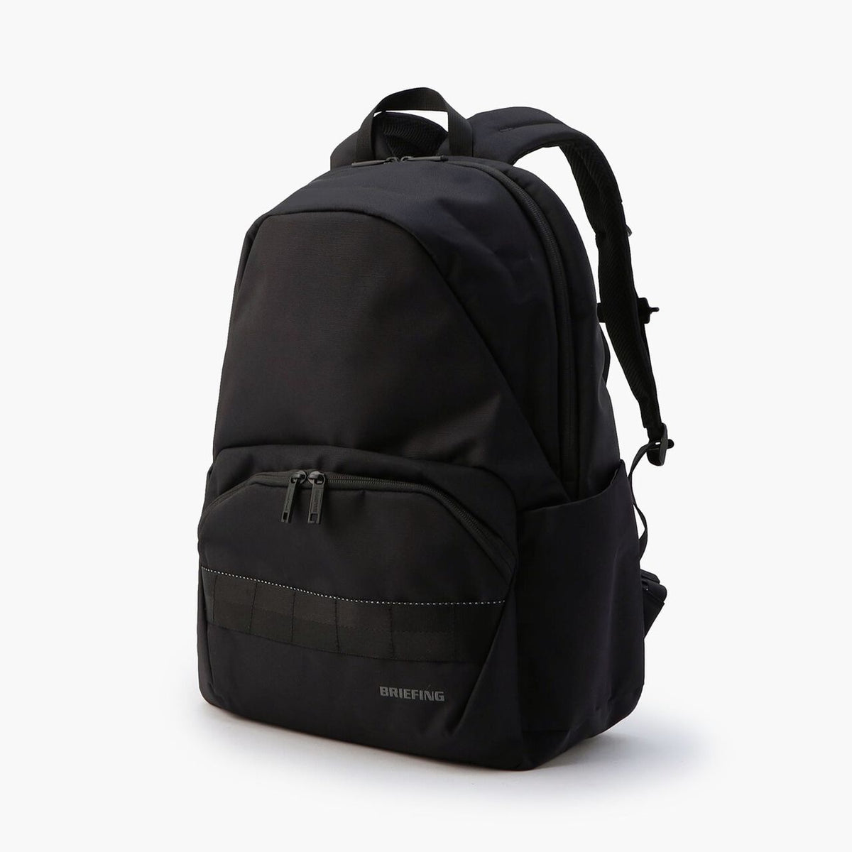 MFC WIDE DAYPACK