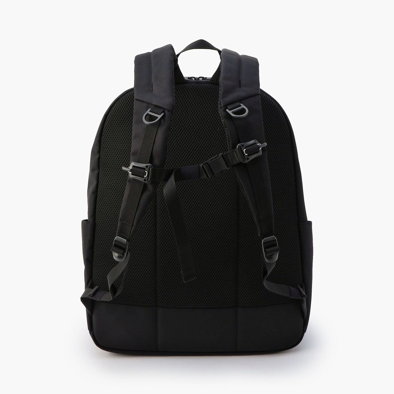 MFC WIDE DAYPACK