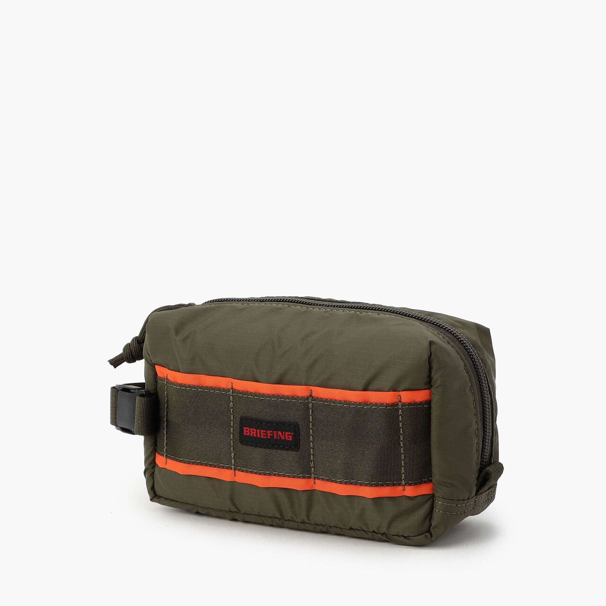 PP DEVICE POUCH S  ( MADE IN JAPAN 🇯🇵 )